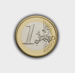 1euro