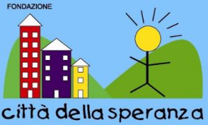 Città_della_speranza